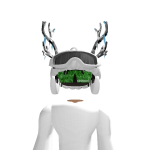 @TacticalFrostyy
