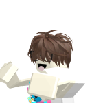 @cakes123a4