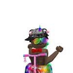 @M4ttmm2