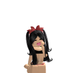 @not_dere