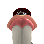 @LisxjV