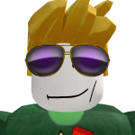 profile image of 16agegroup