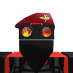 @DragonHunter5000000
