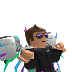 @Cf_ninja197
