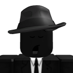 @dinnerdinnerfatman