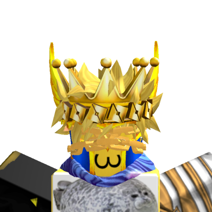 simple_bob2291