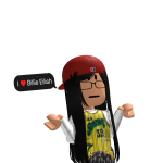 @jayteb4