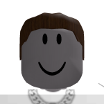 @jacobyjordan12