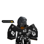 @Tussygamesfan139