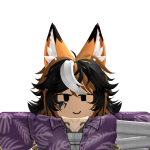 @FloofFluffySnuffy