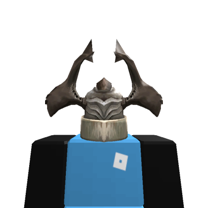 Roblox profile picture for @MisFortune