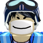 @DJreaperskier