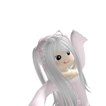 @iiIamLexaii