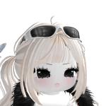 ccookies385's avatar