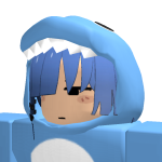 @caiogamer_bacon