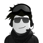@SpecialistCorps