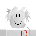 @GRX1F