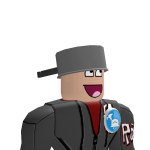 @Juancamilo149