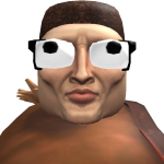 @derpygamer1360