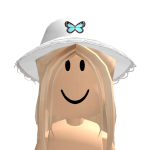 @addiegames2