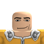 @SuperPoam