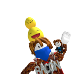 @superleogamer522