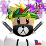 @rodrigomilos2134