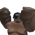 @Manny_2194