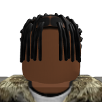 @Jaylengamingagain