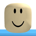 @applecutinoblock