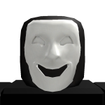 @HELLO_DEADMAN