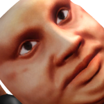 @marsaccoolboyplays