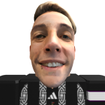 @clayolong