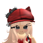 @ParkMariofficial