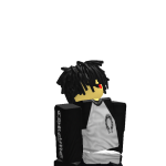 @2400SCOOTA