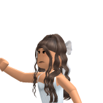 @papamamapeewee