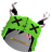 dadandlink