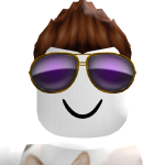 @LORESCP_TheAdmin