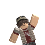 @Asteroidcorn530