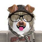 @BasicIsSoCool