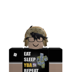 @DeadToastLOL