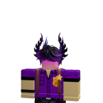 @PatrolKl