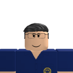 @tomatomameee1234