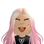 @Imma_Cutchu