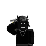 @Ninja_chris28