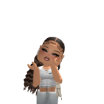 @jurivienne