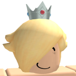 @w1nv1st4