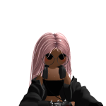 @nenblueee