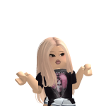Lucyfer