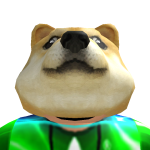 @superstargamer809